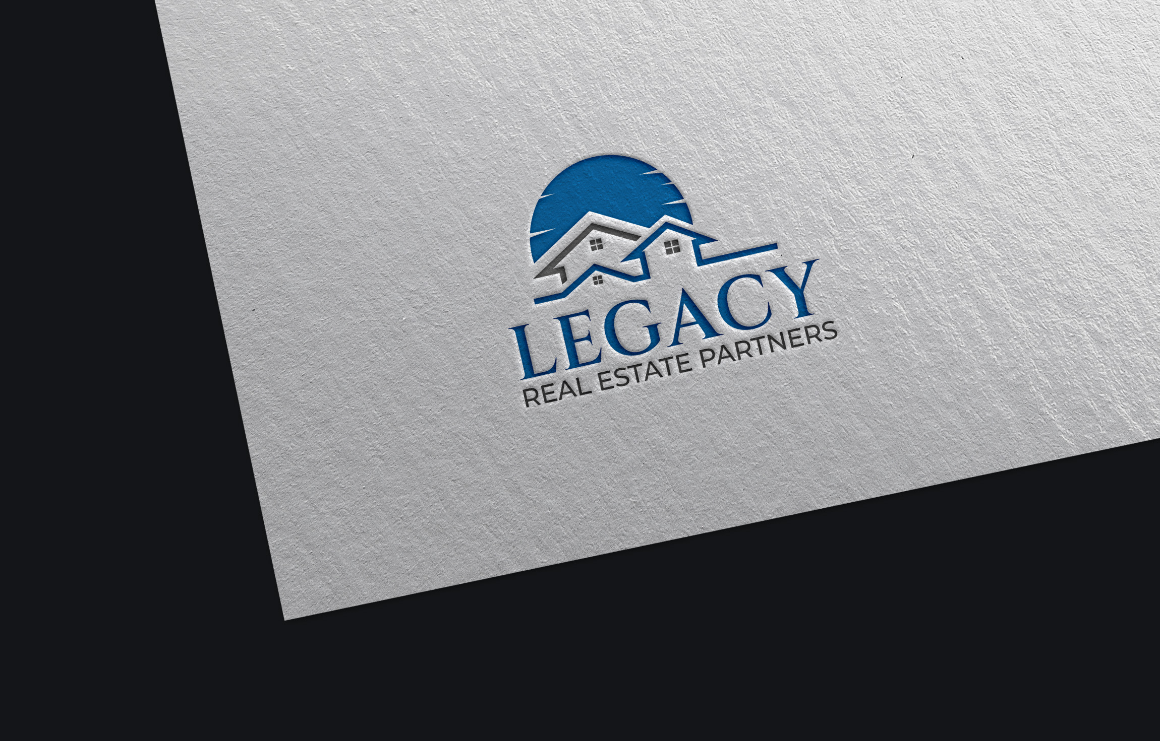 Logo Design by GraphiqueLab for this project | Design #36682975