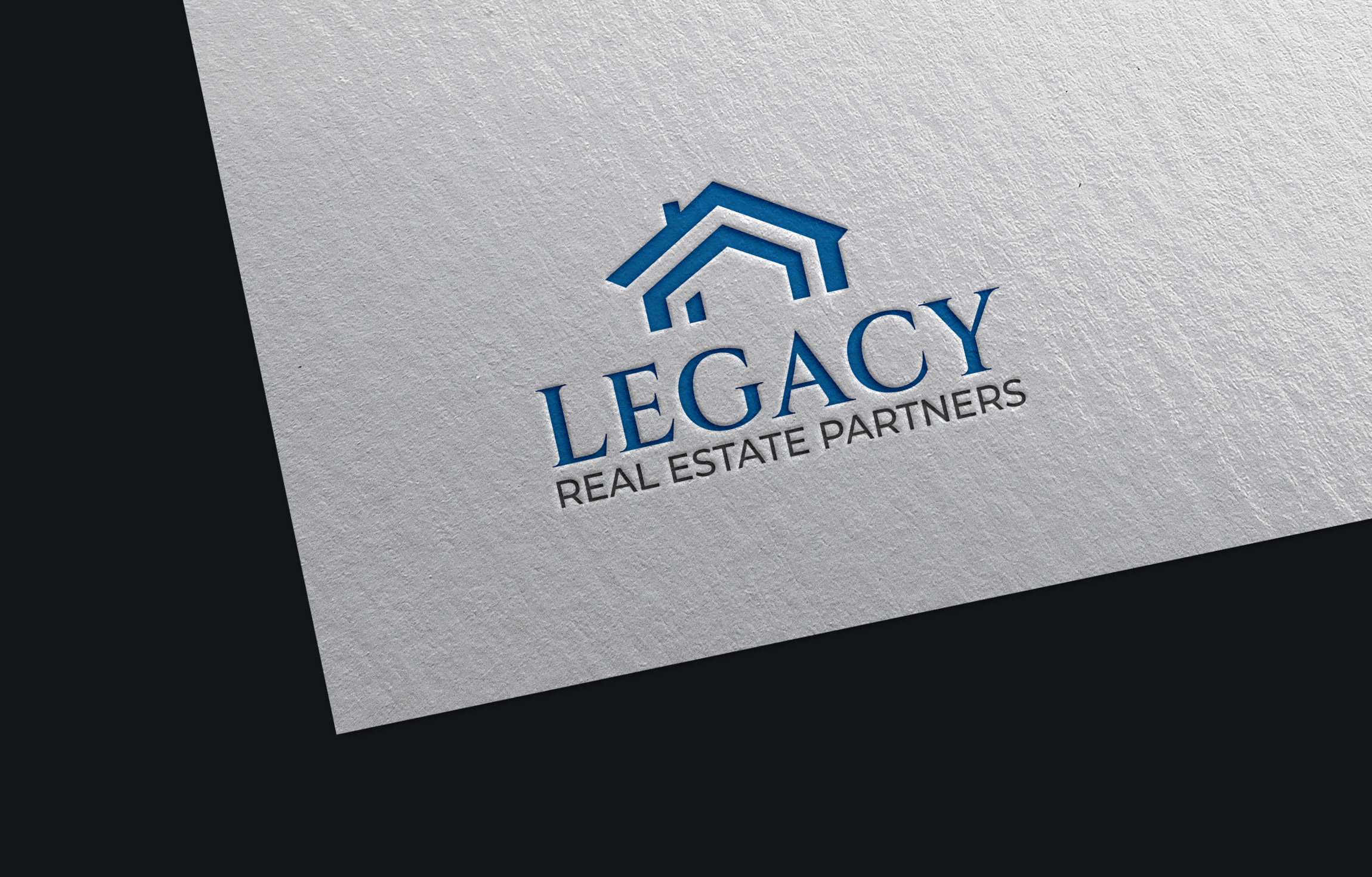 Logo Design by GraphiqueLab for this project | Design #36682976
