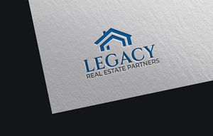 Logo Design by GraphiqueLab for this project | Design: #36682976