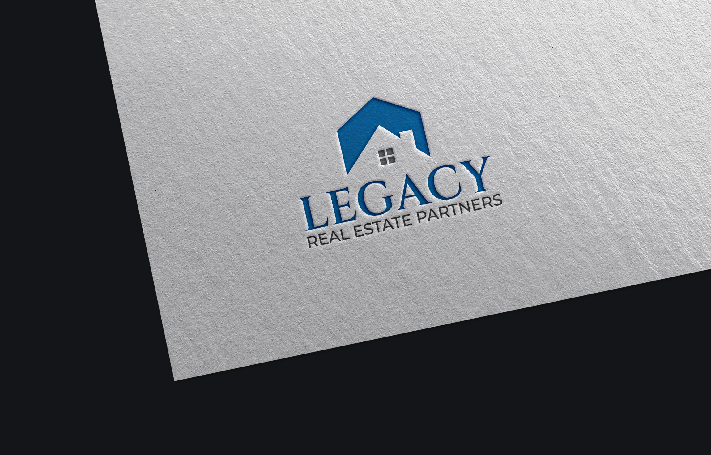 Logo Design by GraphiqueLab for this project | Design #36682977