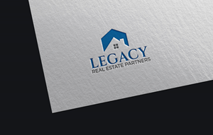 Logo Design by GraphiqueLab for this project | Design: #36682977