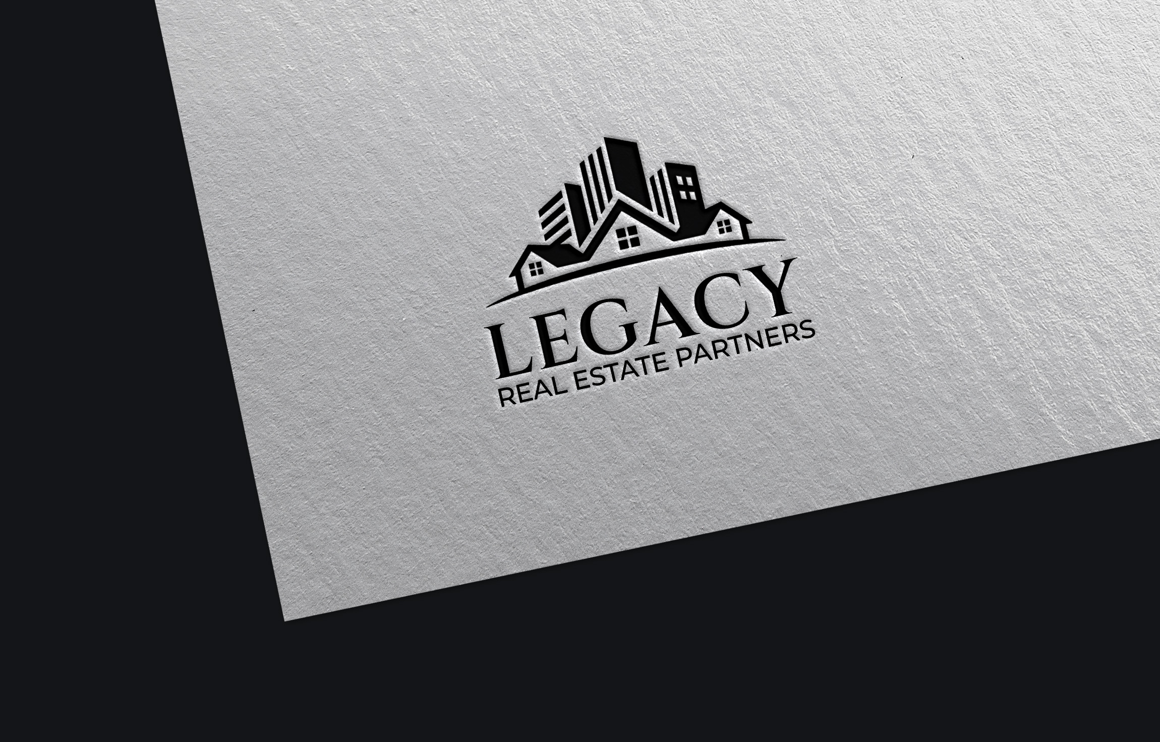 Logo Design by GraphiqueLab for this project | Design #36682979