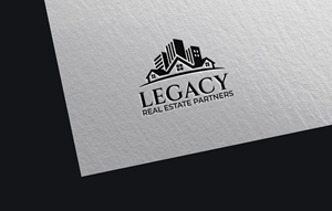 Logo Design by GraphiqueLab for this project | Design: #36682979