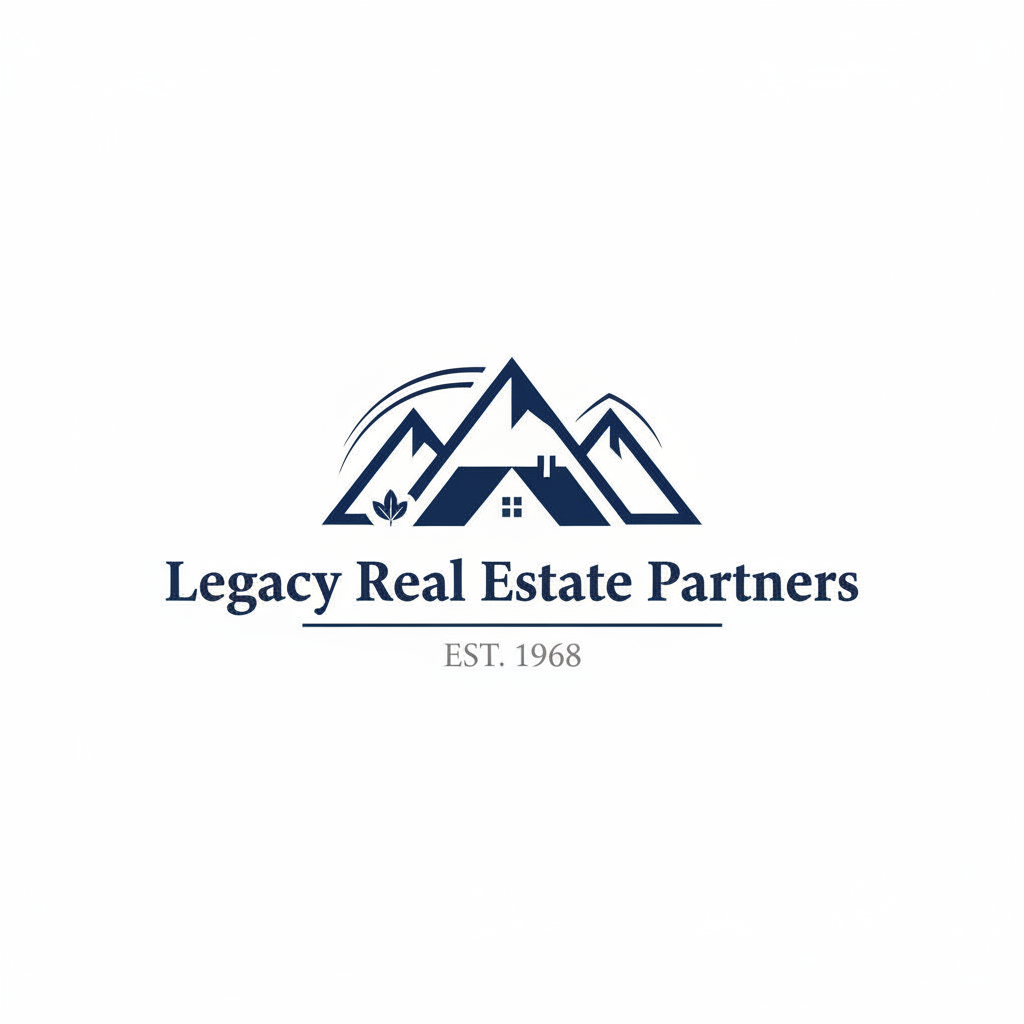 Logo Design by Taha_01 for this project | Design #36679421