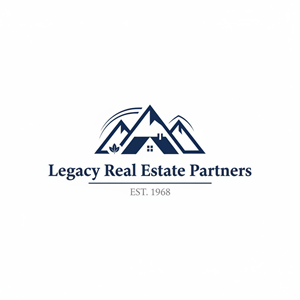 Logo Design by Taha_01 for this project | Design: #36679421