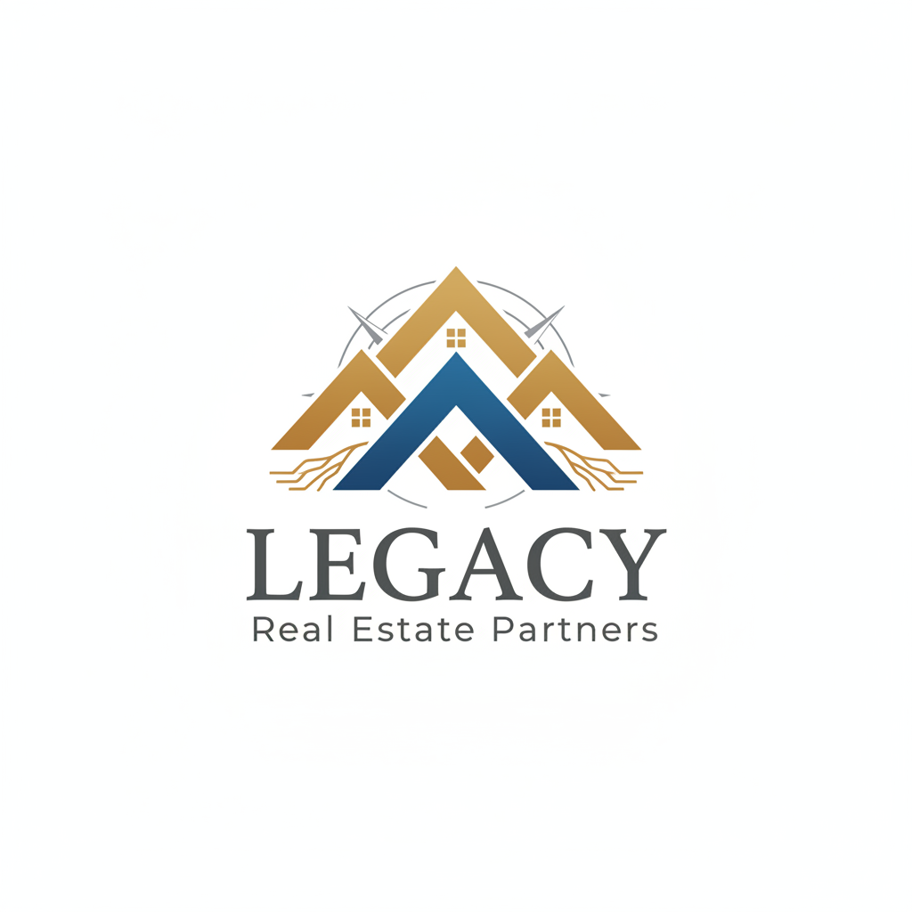 Logo Design by Taha_01 for this project | Design #36679428