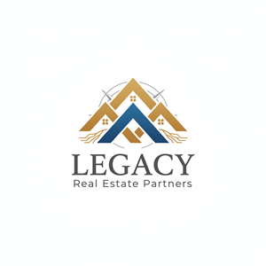 Logo Design by Taha_01 for this project | Design: #36679428