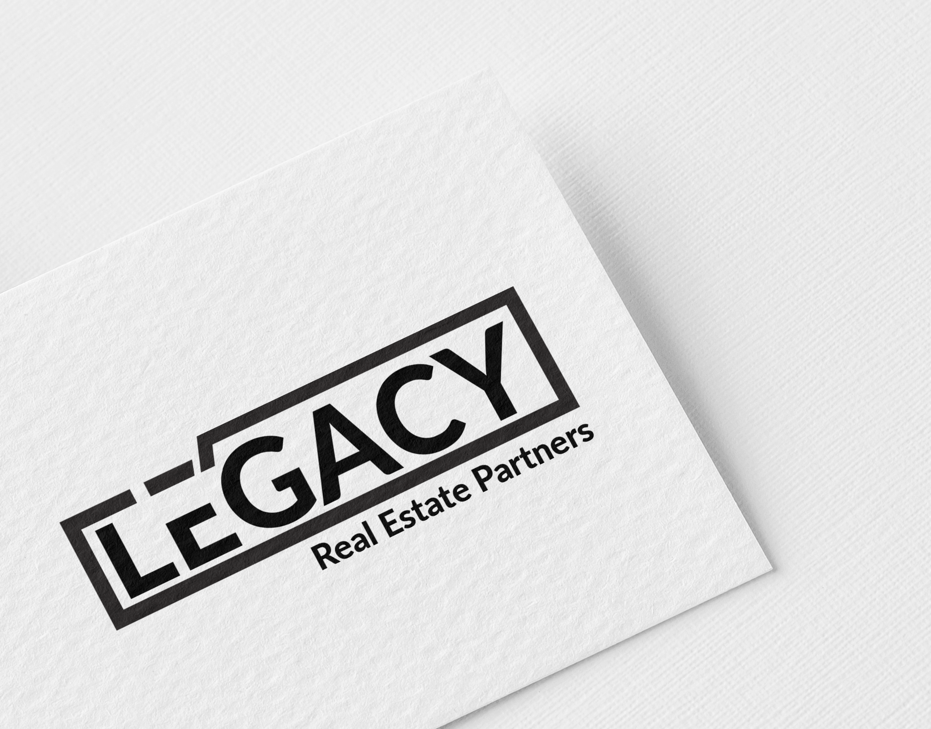 Logo Design by Md. Abuhanifa for this project | Design #36678606