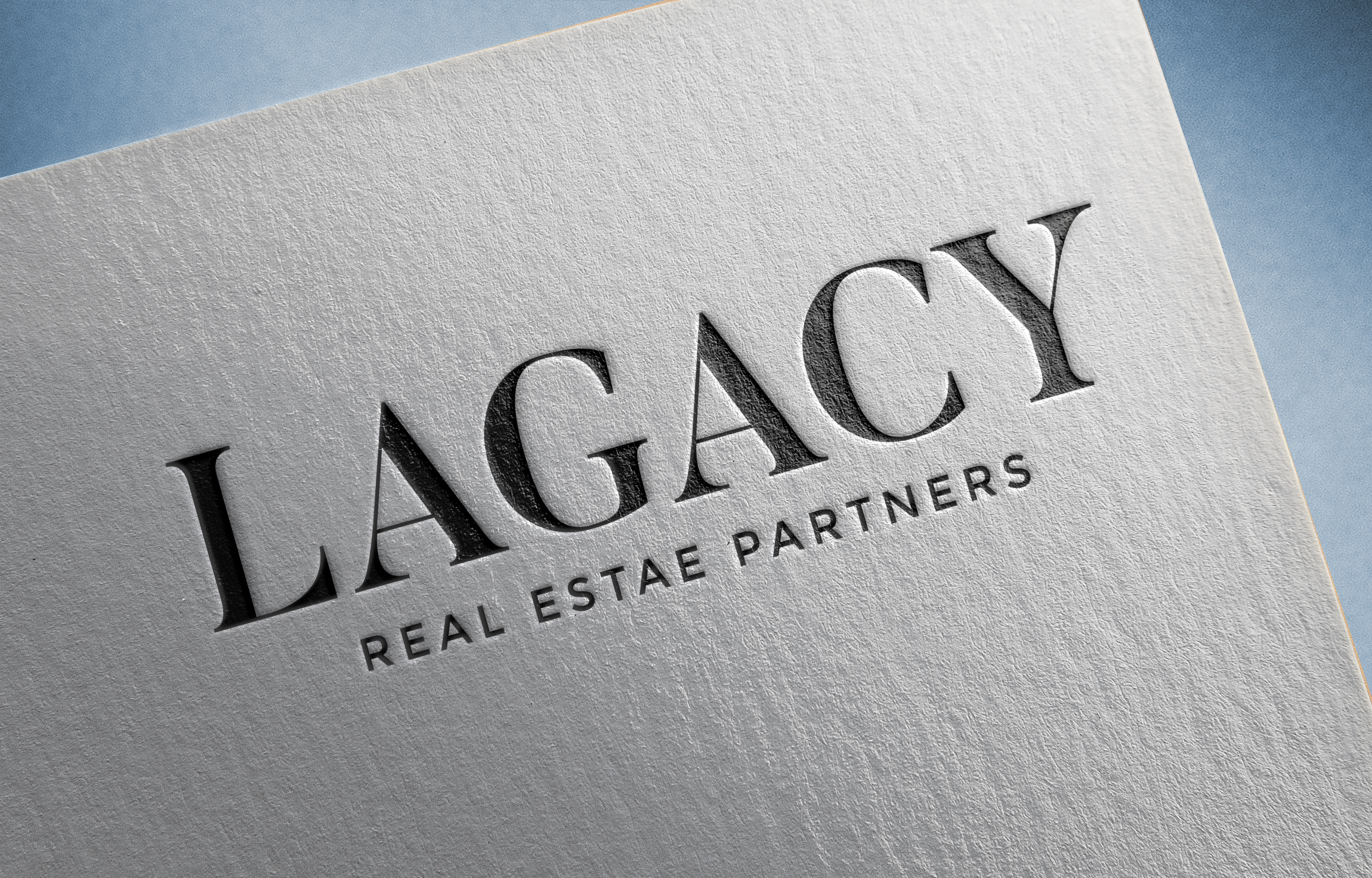 Logo Design by Md. Abuhanifa for this project | Design #36679281