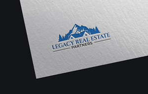 Logo Design by Being  Designer for this project | Design: #36682946