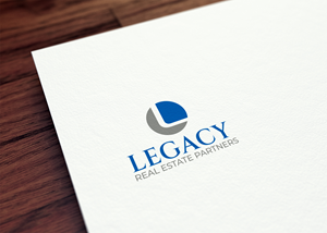 Logo Design by Being  Designer for this project | Design: #36682961