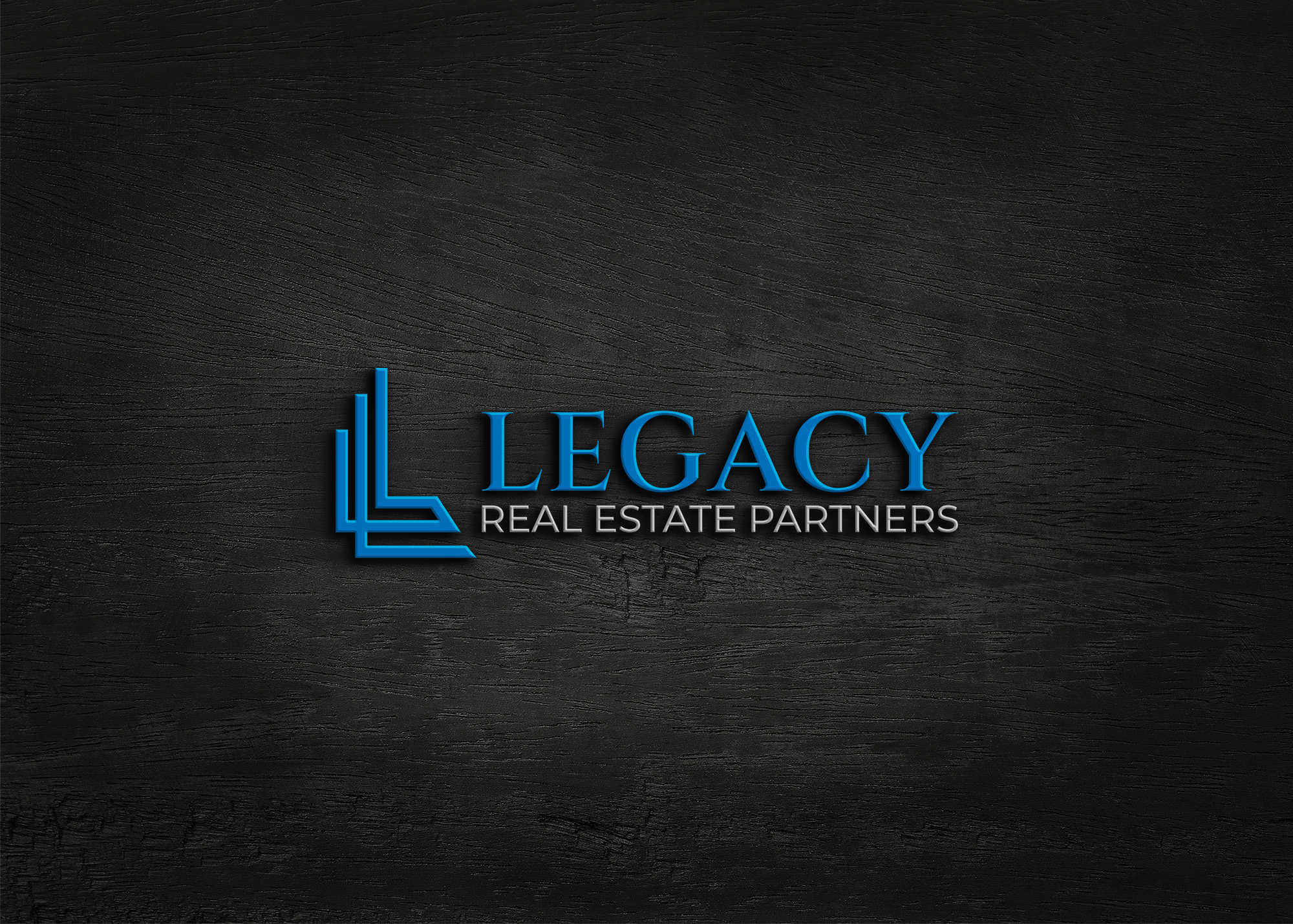 Logo Design by Being  Designer for this project | Design #36682962