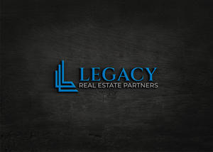 Logo Design by Being  Designer for this project | Design: #36682962