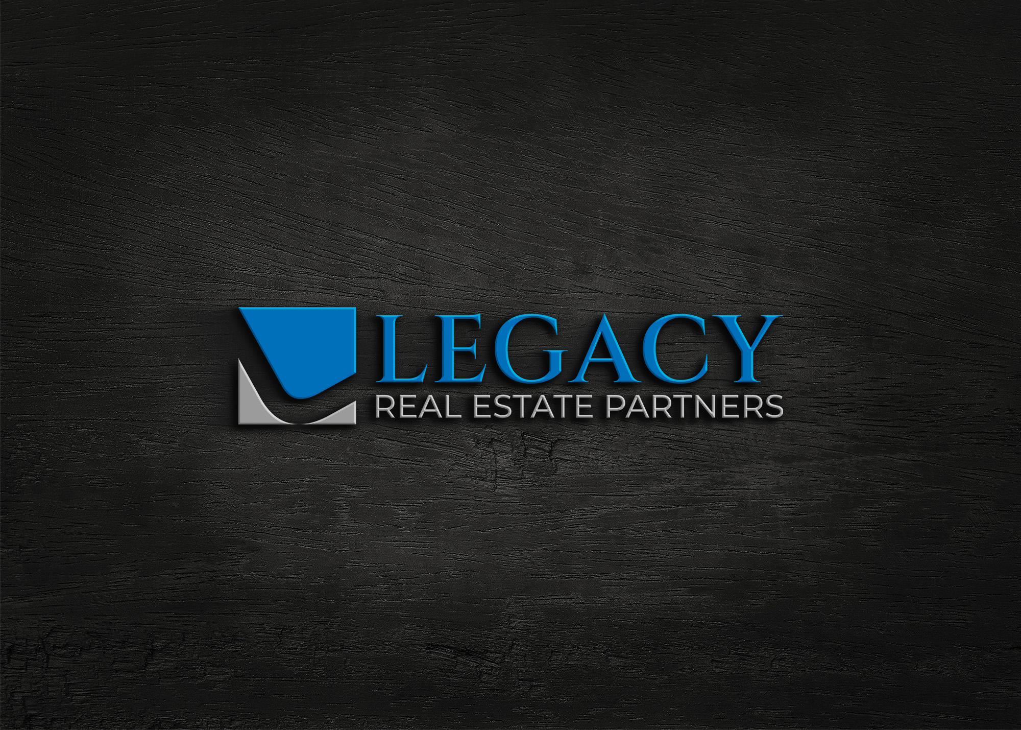 Logo Design by Being  Designer for this project | Design #36682963