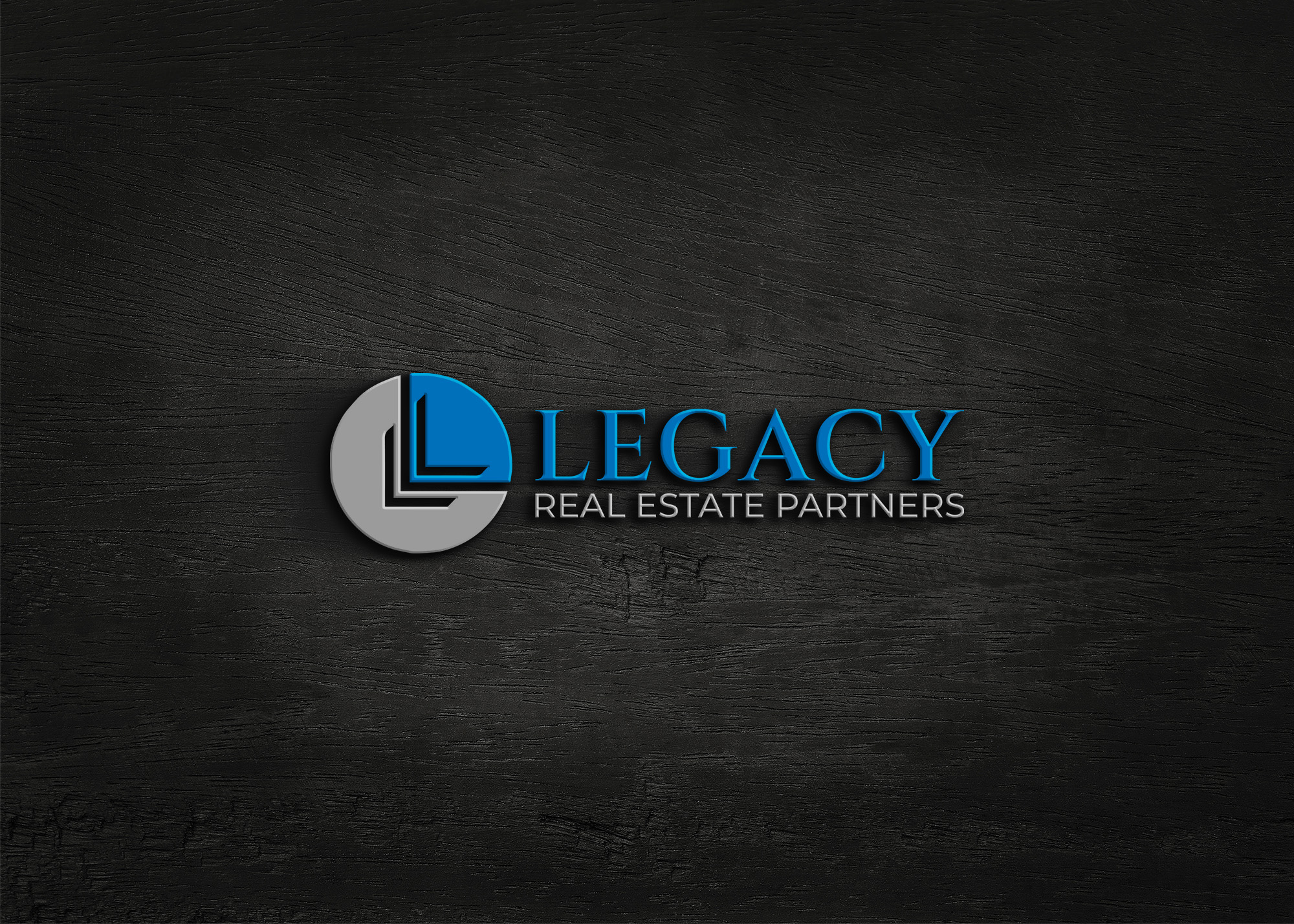 Logo Design by Being  Designer for this project | Design #36682964