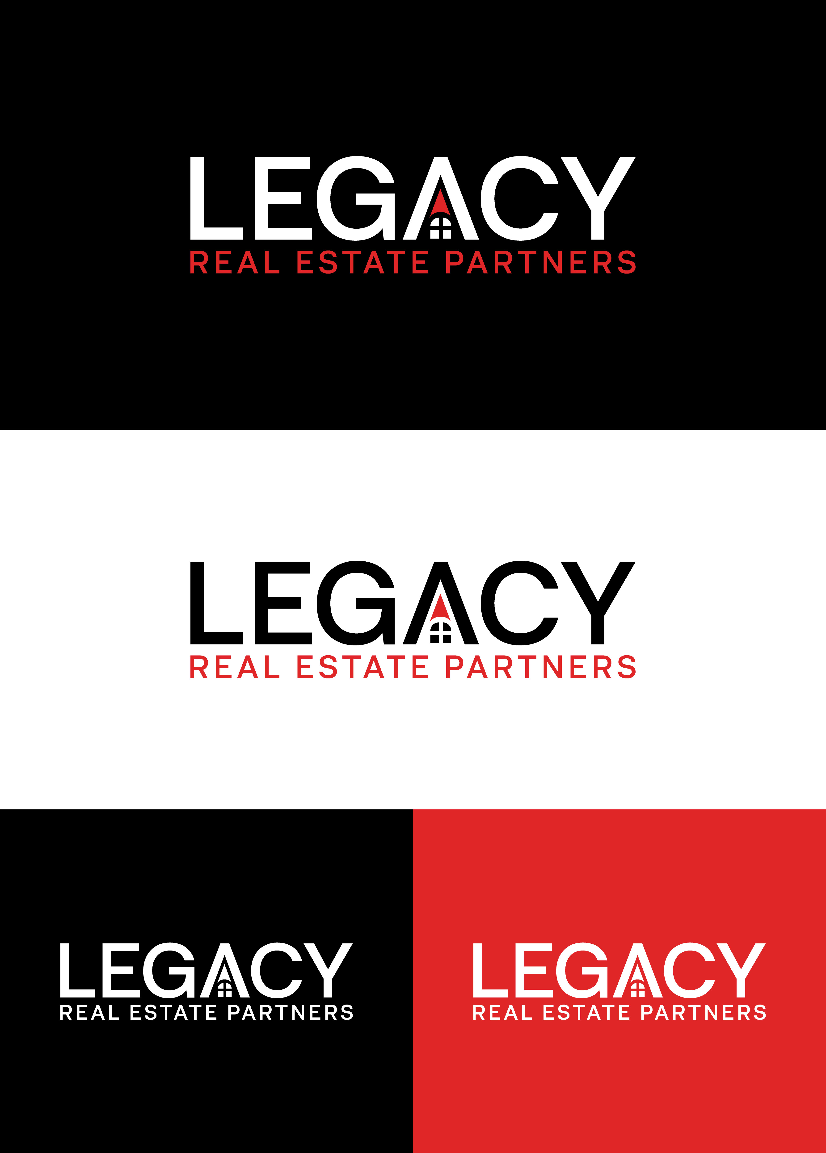 Logo Design by Creatify Lab for this project | Design #36682389