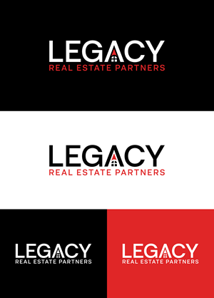 Logo Design by Creatify Lab for this project | Design: #36682389