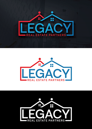 Logo Design by Creatify Lab for this project | Design: #36682482