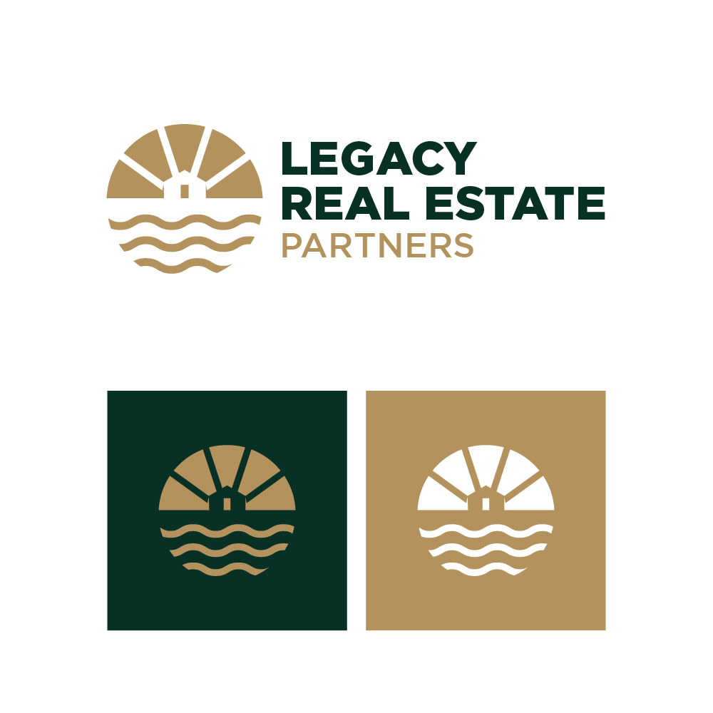 Logo Design by Alpesh Ahir for this project | Design #36679083