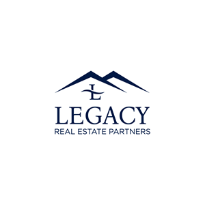 Logo Design by RIDITA for this project | Design: #36678992