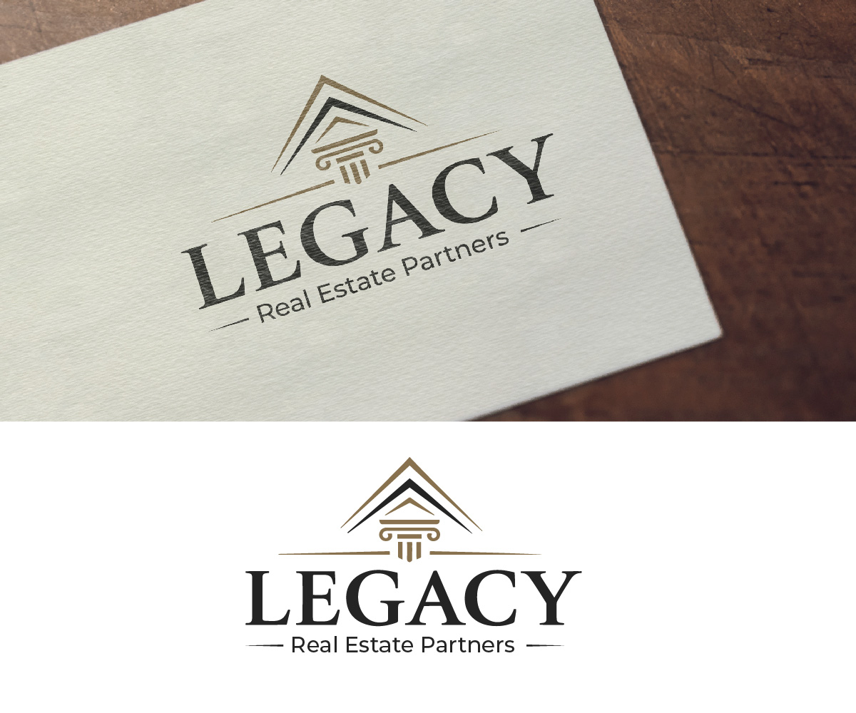 Logo Design by Mala Begum for this project | Design #36680231