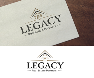 Logo Design by Mala Begum for this project | Design: #36680231