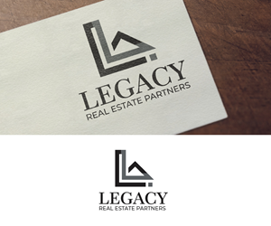 Logo Design by Mala Begum for this project | Design: #36680266