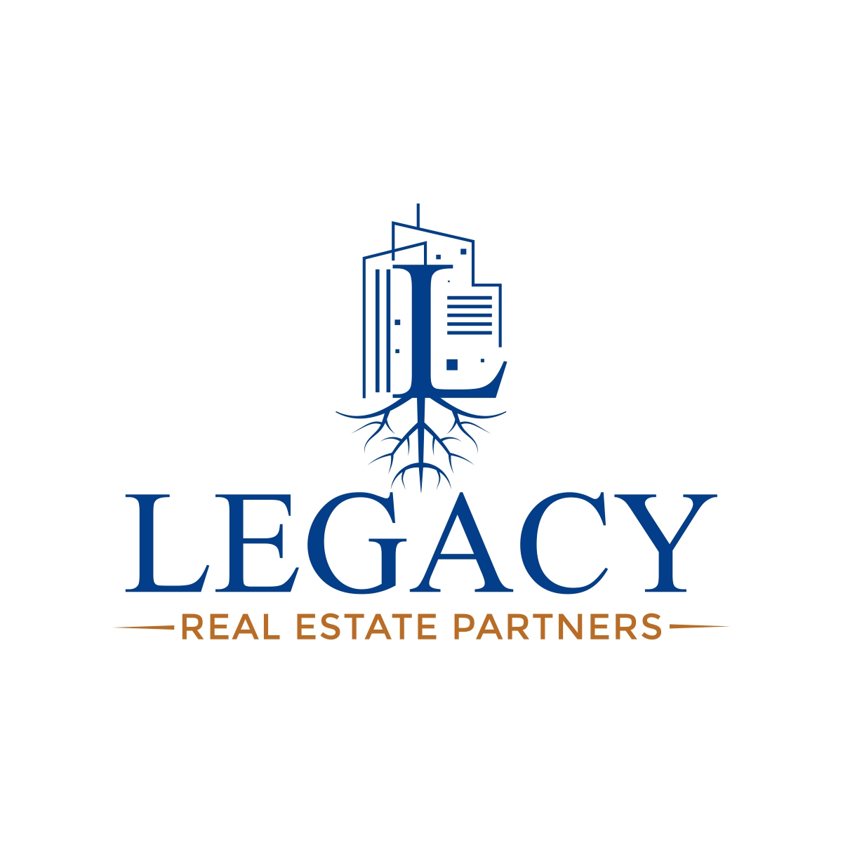 Logo Design by punchpixel for this project | Design #36693016