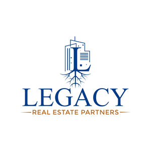 Logo Design by punchpixel for this project | Design: #36693016