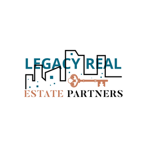 Logo Design by punchpixel for this project | Design: #36693017