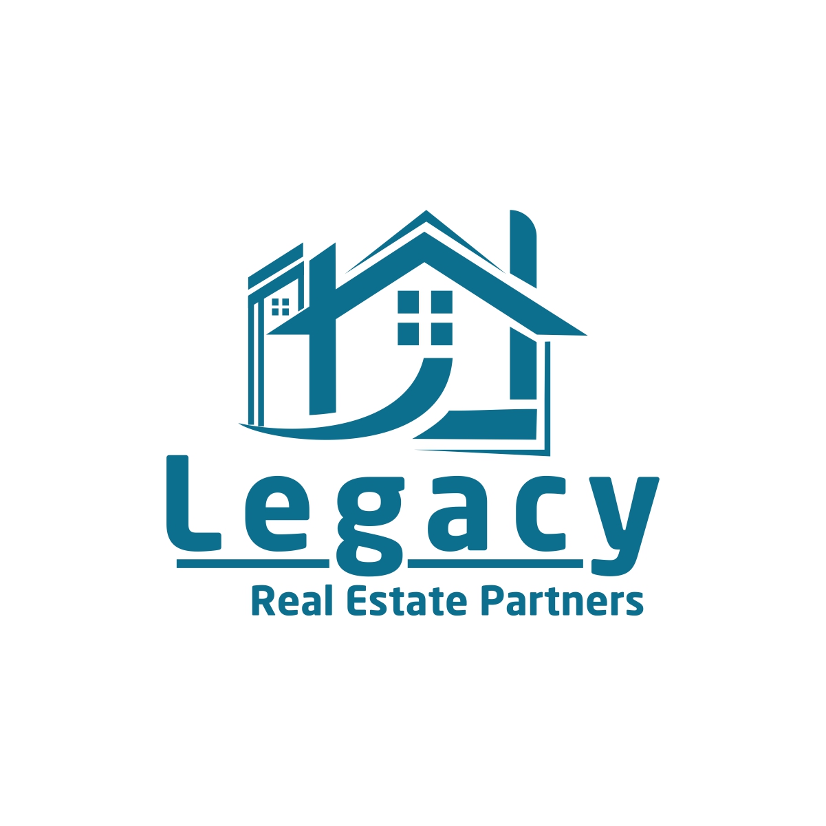 Logo Design by punchpixel for this project | Design #36693018