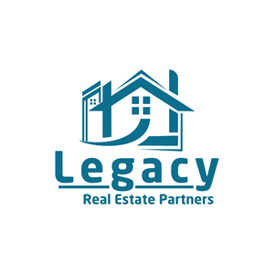 Logo Design by punchpixel for this project | Design: #36693018