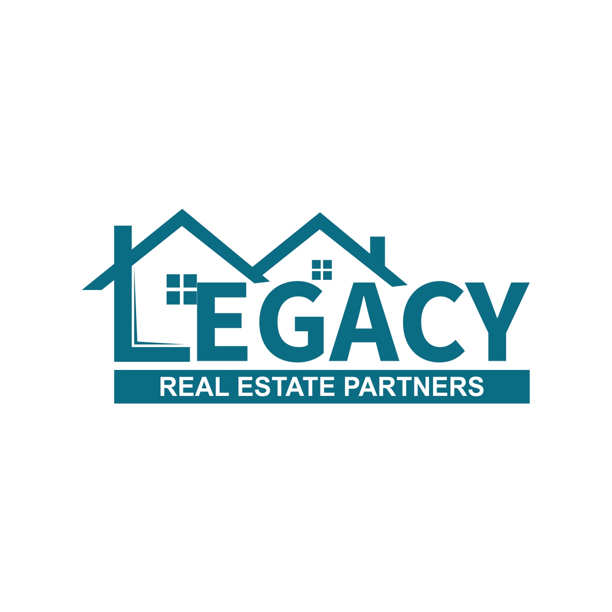 Logo Design by punchpixel for this project | Design #36693019