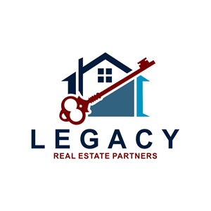 Logo Design by punchpixel for this project | Design: #36693022