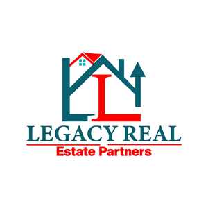 Logo Design by punchpixel for this project | Design: #36693023