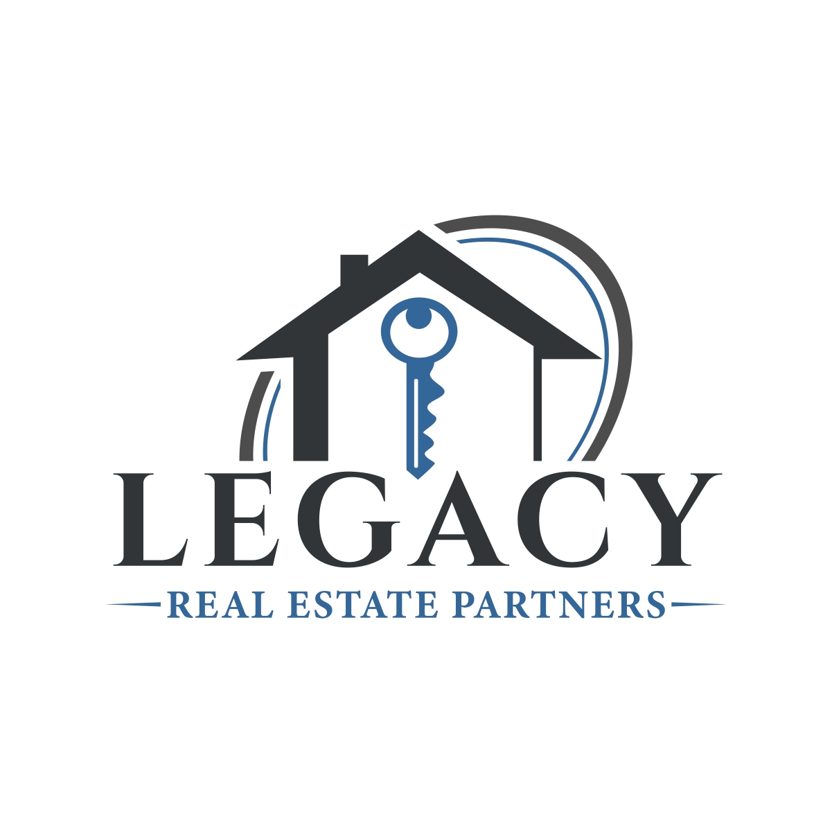 Logo Design by punchpixel for this project | Design #36693024