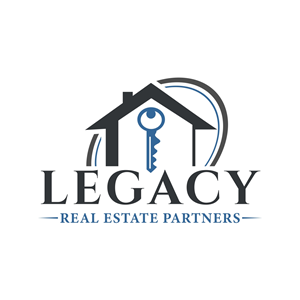 Logo Design by punchpixel for this project | Design: #36693024