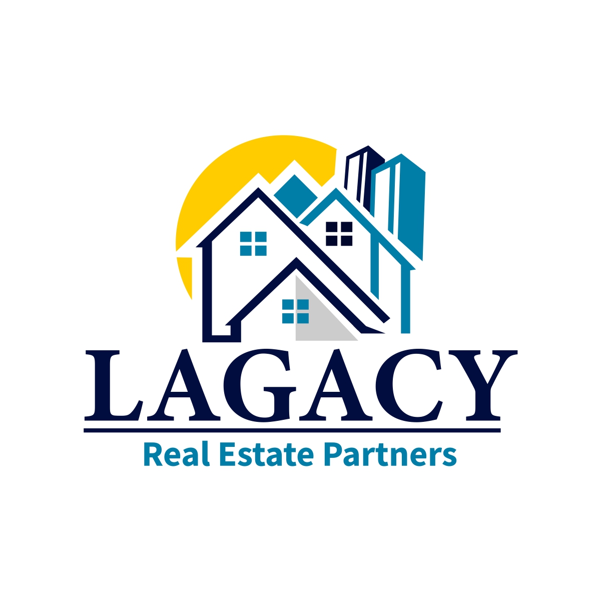 Logo Design by punchpixel for this project | Design #36693025