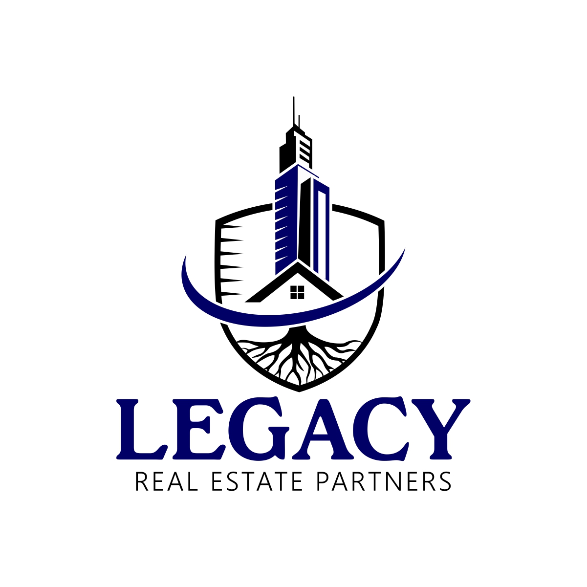 Logo Design by punchpixel for this project | Design #36693028