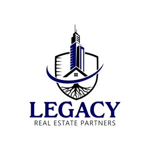 Logo Design by punchpixel for this project | Design: #36693028