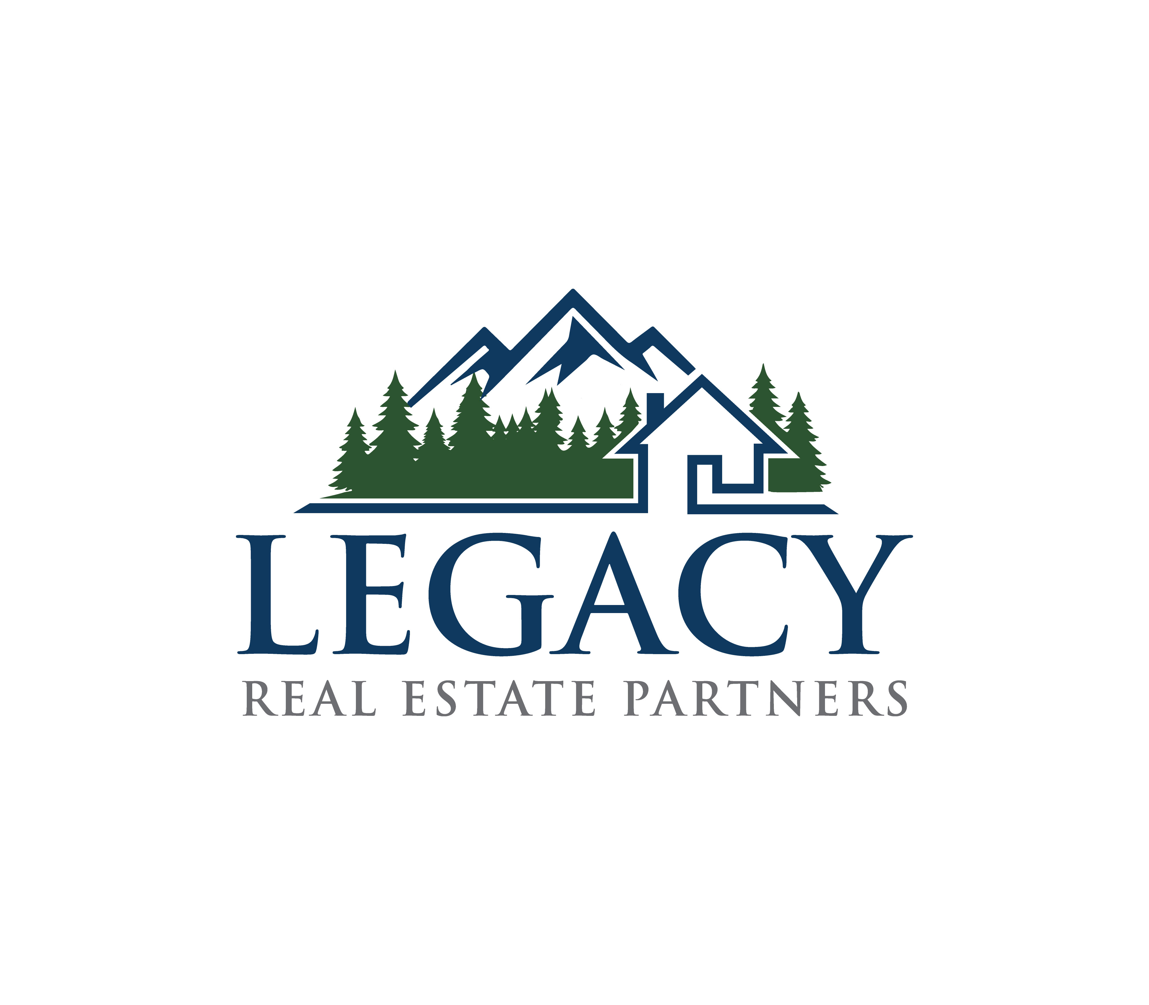 Logo Design by Samiul01 for this project | Design #36690091