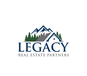 Logo Design by Samiul01 for this project | Design: #36690092