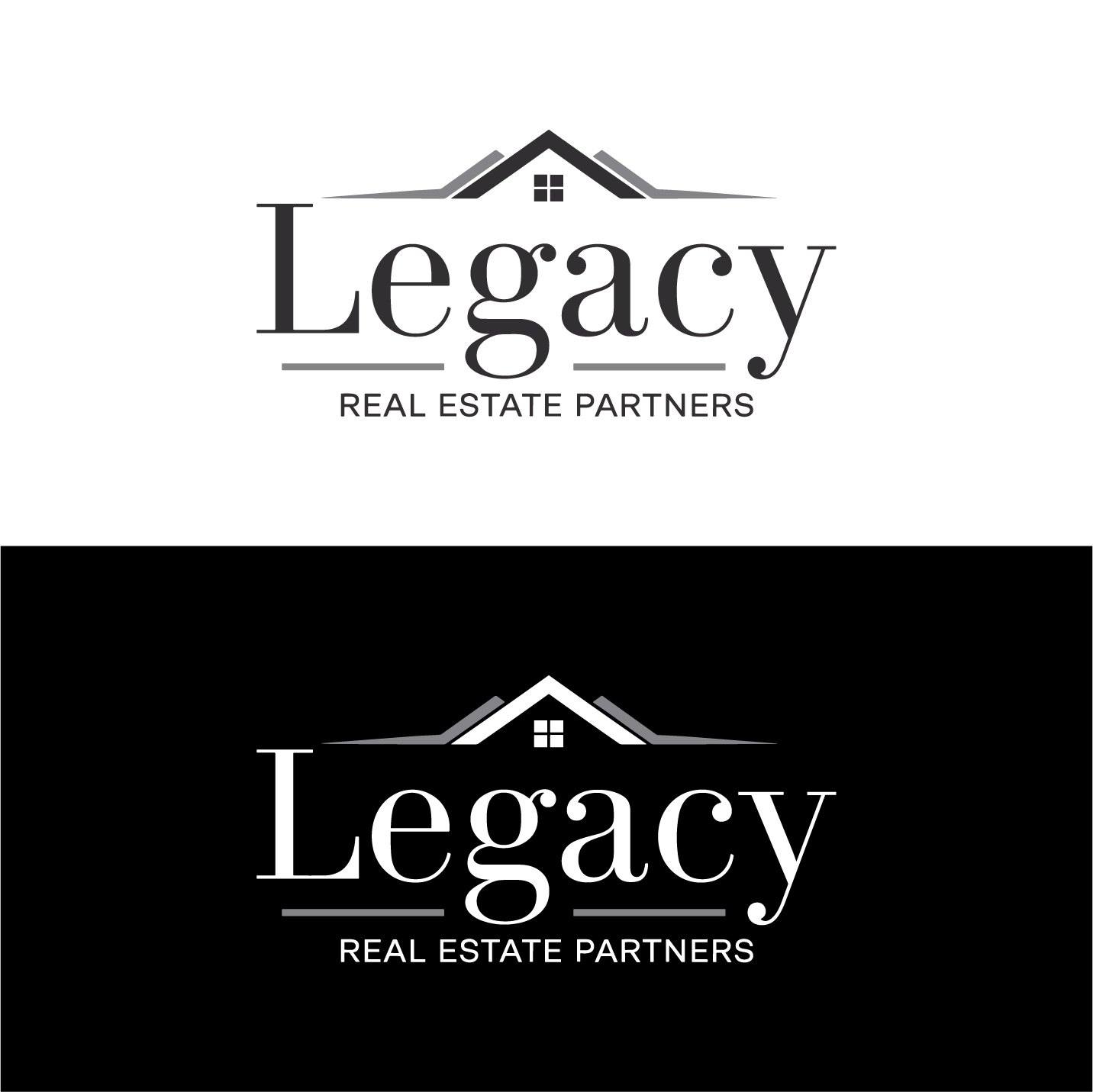 Logo Design by Art by Rose for this project | Design #36682760