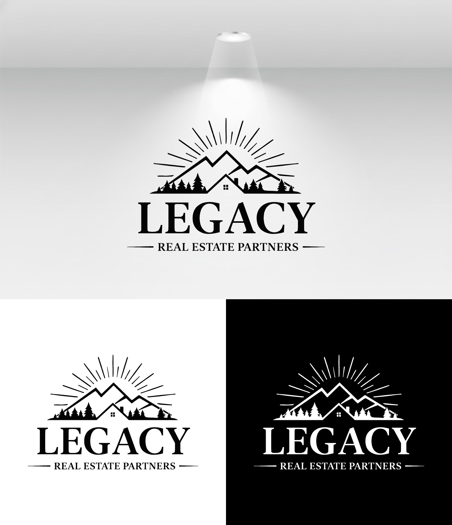 Logo Design by Art by Rose for this project | Design #36682761