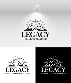 Logo Design by Art by Rose for this project | Design: #36682761