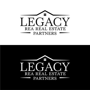 Logo Design by Art by Rose for this project | Design: #36682763