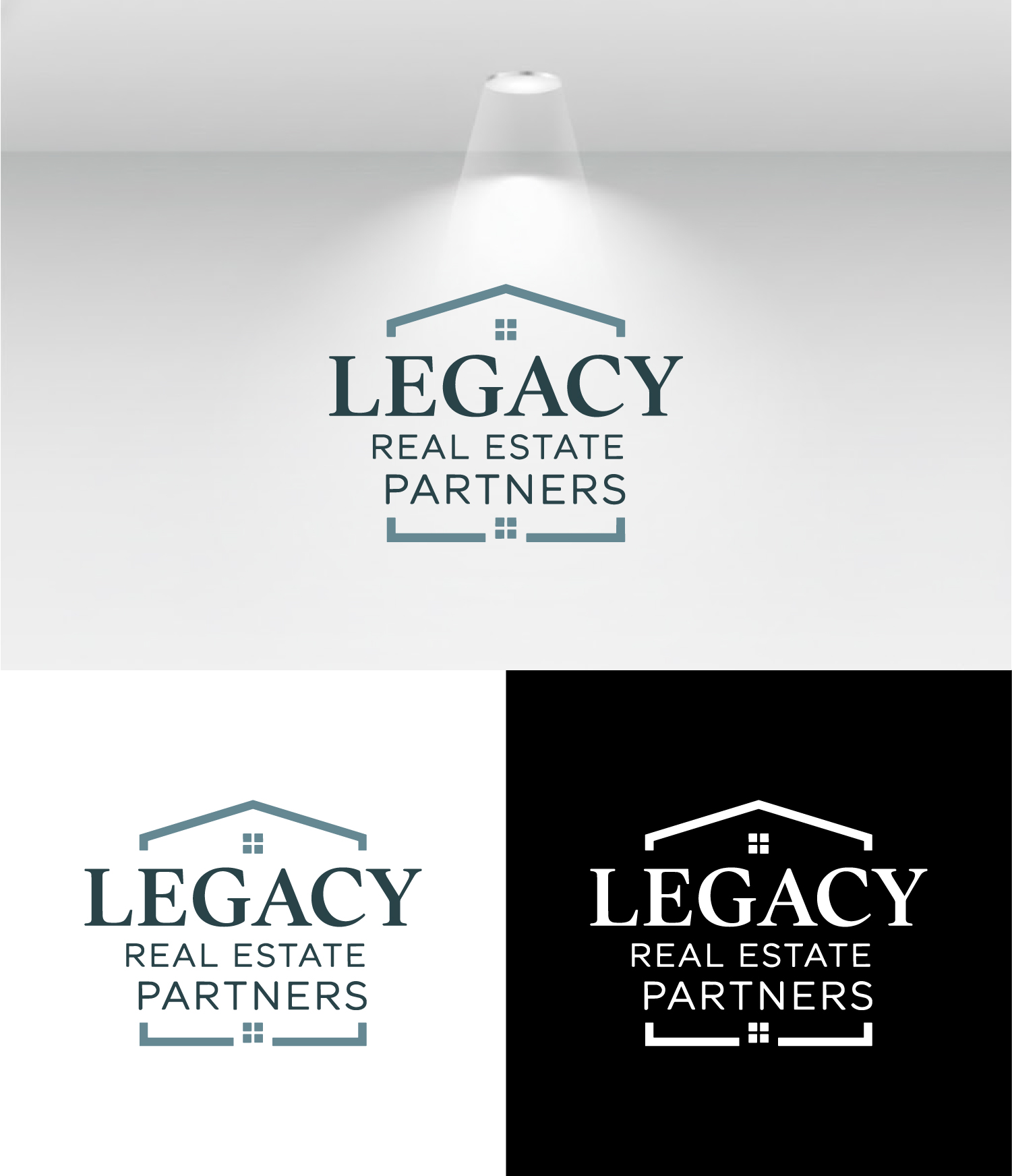 Logo Design by Art by Rose for this project | Design #36682764