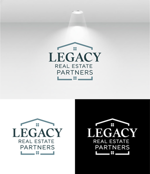 Logo Design by Art by Rose for this project | Design: #36682764