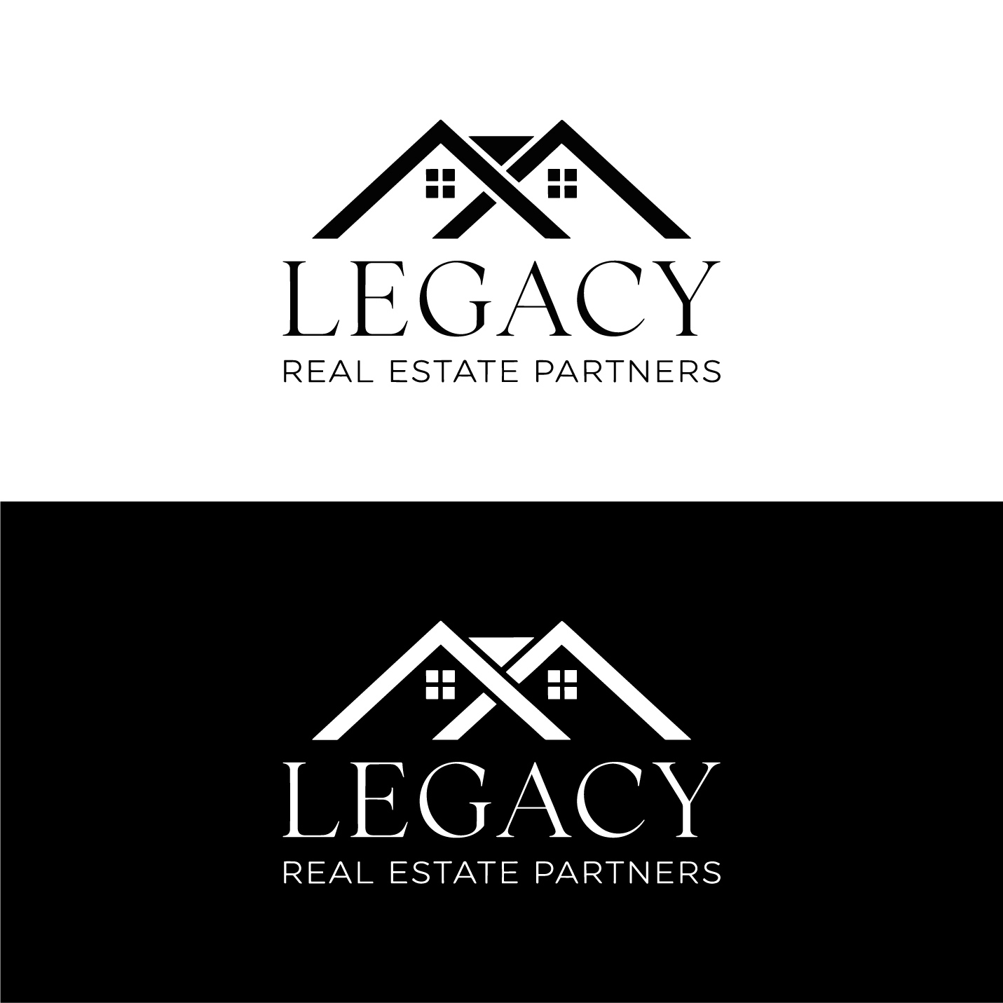 Logo Design by Art by Rose for this project | Design #36682766