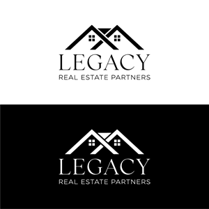 Logo Design by Art by Rose for this project | Design: #36682766